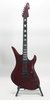 Schecter Diamond Series A-6 (VRS) (SKU: 30751) 30751