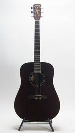 Alvarez RD16BR Dreadnaught *USED (SKU: 31894) 31894
