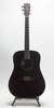 Alvarez RD16BR Dreadnaught *USED (SKU: 31894) 31894