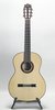Cordoba C7 Spruce (New) (SKU: 32666) 32666