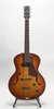 Godin Fifth Avenue Kingpin P90 Cognac *Luthier Special (SKU: 32248) 32248