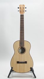 Cordoba 24B Baritone *USED* (SKU: 32078) 32078