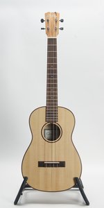 Cordoba 24B Baritone *USED*