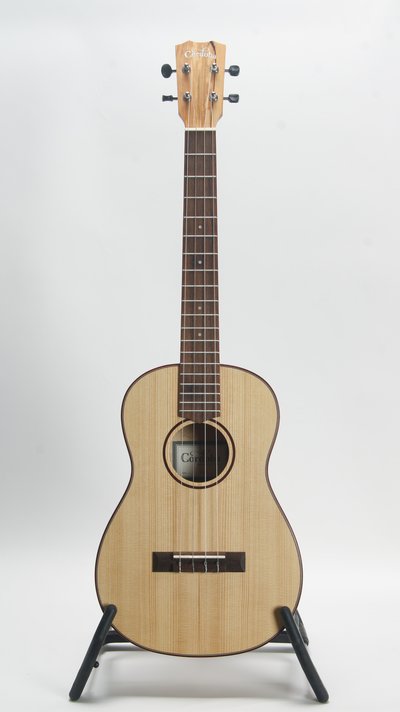 Cordoba 24B Baritone *USED* 32078