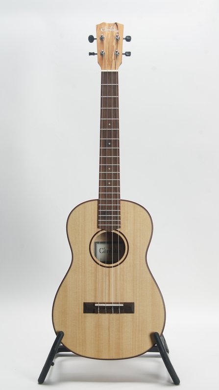 Cordoba 24B Baritone *USED* #1