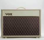 Vox AC15 C1-CB *Used (SKU: 32211) 32211