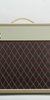 Vox AC15 C1-CB *Used (SKU: 32211) 32211