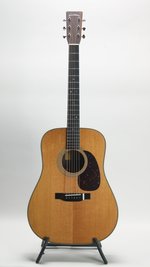 Eastman E8D-TC (SKU: 32336) 32336