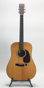 Eastman E8D-TC