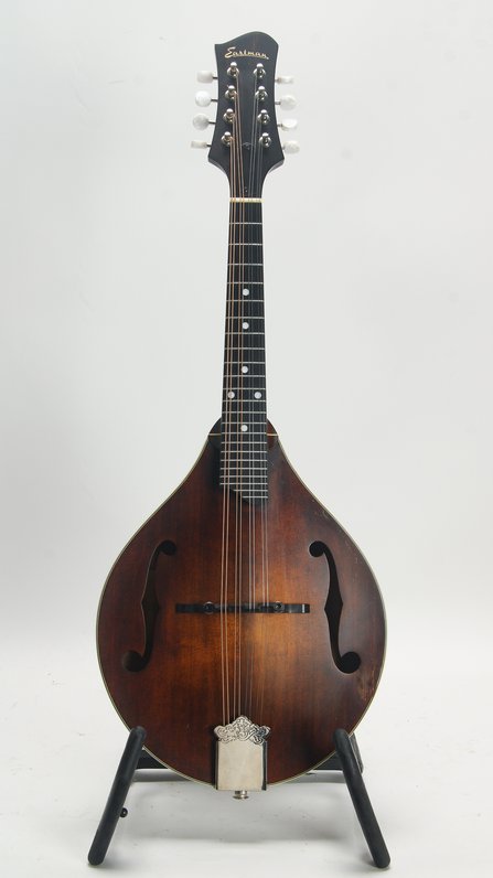 Eastman MD-305 *USED (w. K&K) #1