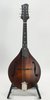 Eastman MD-305 *USED (w. K&K) (SKU: 31720) 31720