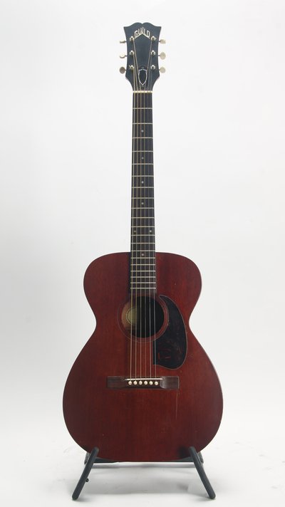 Guild M-20 (1964) 31867