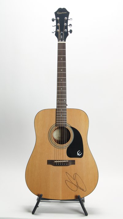 Epiphone PR-150 NA