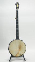 Kevin Enoch Tubaphone Conversion (ca. 2017) (SKU: 32406) 32406