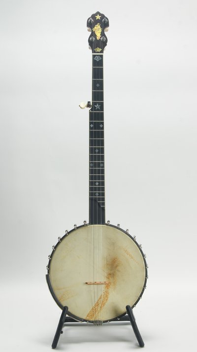Kevin Enoch Tubaphone Conversion (ca. 2017) 32406
