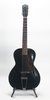 Gibson L-30 Ebony (ca.1935) (SKU: 31296) 31296