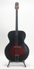Gretsch Model 240 Archtop Tenor Guitar (1930) (SKU: 31219) 31219