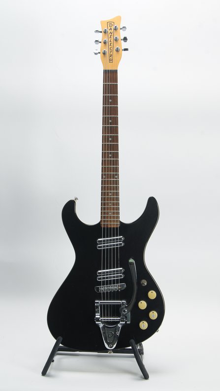 Danelectro Hodad #1