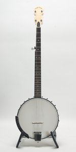 Gold Tone CC100R *Used*