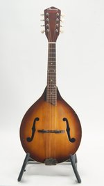 Harmony Monterey (SKU: 32536) 32536