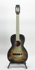 Regal Parlor Guitar (SKU: 30607) 30607