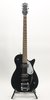 Gretsch G5260T Electromatic Jet Baritone with Bigsby (SKU: 31435) 31435