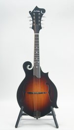 Eastman MD515-CS F-Style (SKU: 32598) 32598
