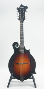 Eastman MD515-CS F-Style
