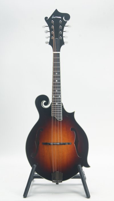 Eastman MD515-CS F-Style 32598