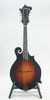 Eastman MD515-CS F-Style (SKU: 32598) 32598
