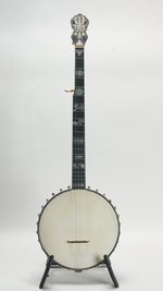 A. C. Fairbanks Whyte Laydie No. 7 (ca. 1909) (SKU: 32363) 32363