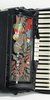 Stradella Voce D'Oro Accordion (SKU: 30190) 30190
