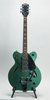 Gretsch Streamliner G2627T/GRG (SKU: 31775) 31775