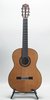 Cordoba C7 Cedar (new) (SKU: 32667) 32667
