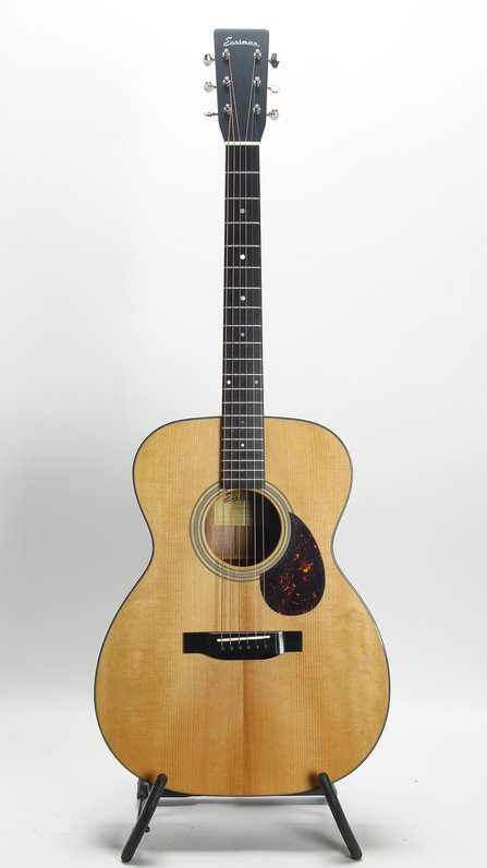 Eastman E10OM-TC #1