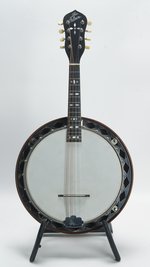 Gibson MB-3 (8336-24, ca. 1926) (SKU: 31446) 31446