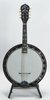 Gibson MB-3 (8336-24, ca. 1926) (SKU: 31446) 31446