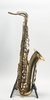 Conn Shooting Star Tenor Sax (SKU: 32075) 32075