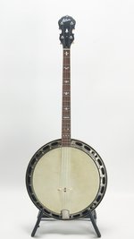 Gibson TB-1 (ca. 1929) (SKU: 31484) 31484