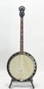 Gibson TB-1 (ca. 1929) (SKU: 31484) 31484