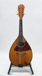 Washburn "Perfectone" Mandolin (SKU: 31459) 31459