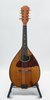 Washburn "Perfectone" Mandolin (SKU: 31459) 31459