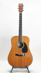Fender F-85 (1974) (SKU: 31502) 31502
