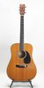 Fender F-85 (1974) (SKU: 31502) 31502