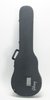 Gibson Les Paul Case ca 1975 (SKU: 30762) 30762