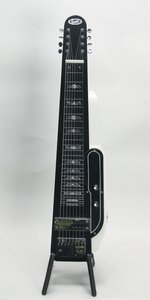 Supro Console 8 Reissue Lap Steel