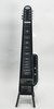 Supro Console 8 Reissue Lap Steel (SKU: 32060) 32060
