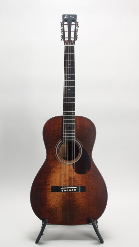 Eastman E1P-CLA #1