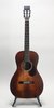 Eastman E1P-CLA (SKU: 31398) 31398