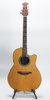 Ovation Celebrity CC157 (SKU: 31185) 31185